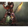 /album/galeria-de-fotos-god-og-war-2/gow2-6-jpg/